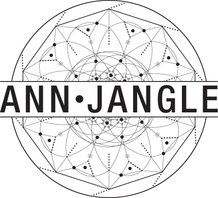 Ann Jangle