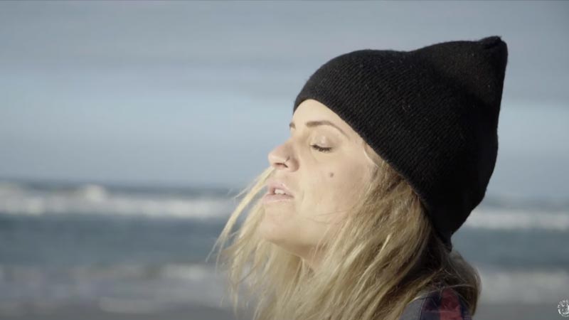 Ballad-of-Pink-Cocain-Video-Cover-Image