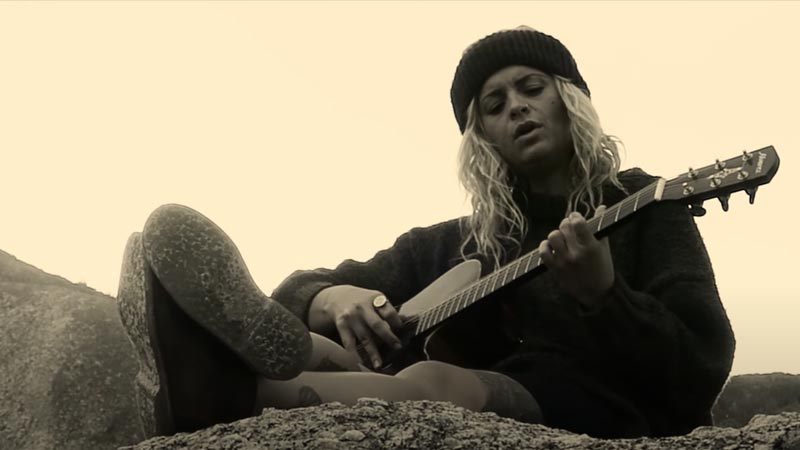 Rebel-Video-Cover-Image